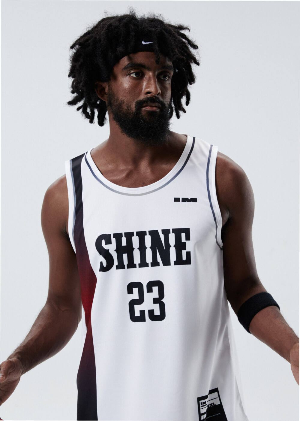 imbc-客製化籃球衣-籃球衣訂做