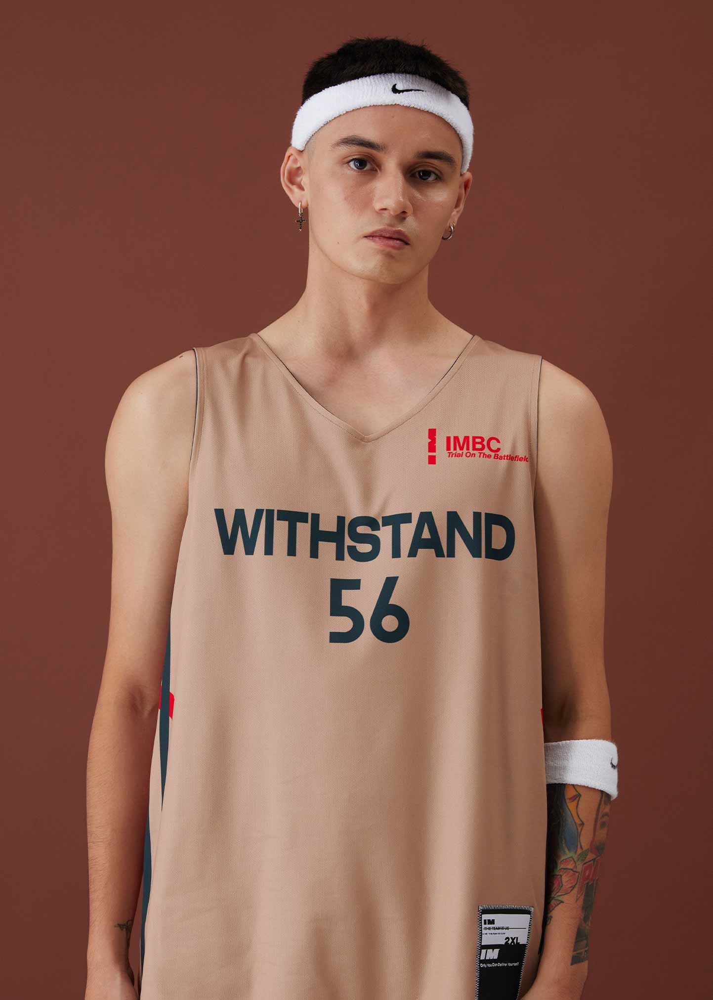 籃球衣設計-籃球衣-籃球球衣訂做-imbc