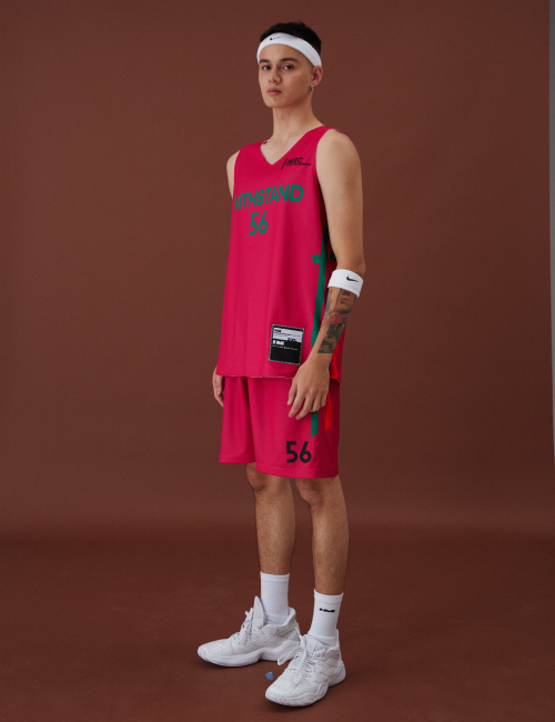 籃球衣設計-籃球衣-籃球球衣訂做-imbc