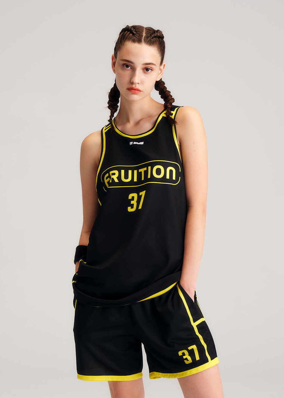 imbc-籃球-客製化籃球衣-籃球服-球衣訂製