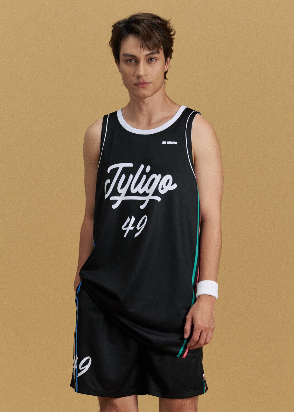 共振啟程-Landing Page-Basketball-PC_新品上架-poto1