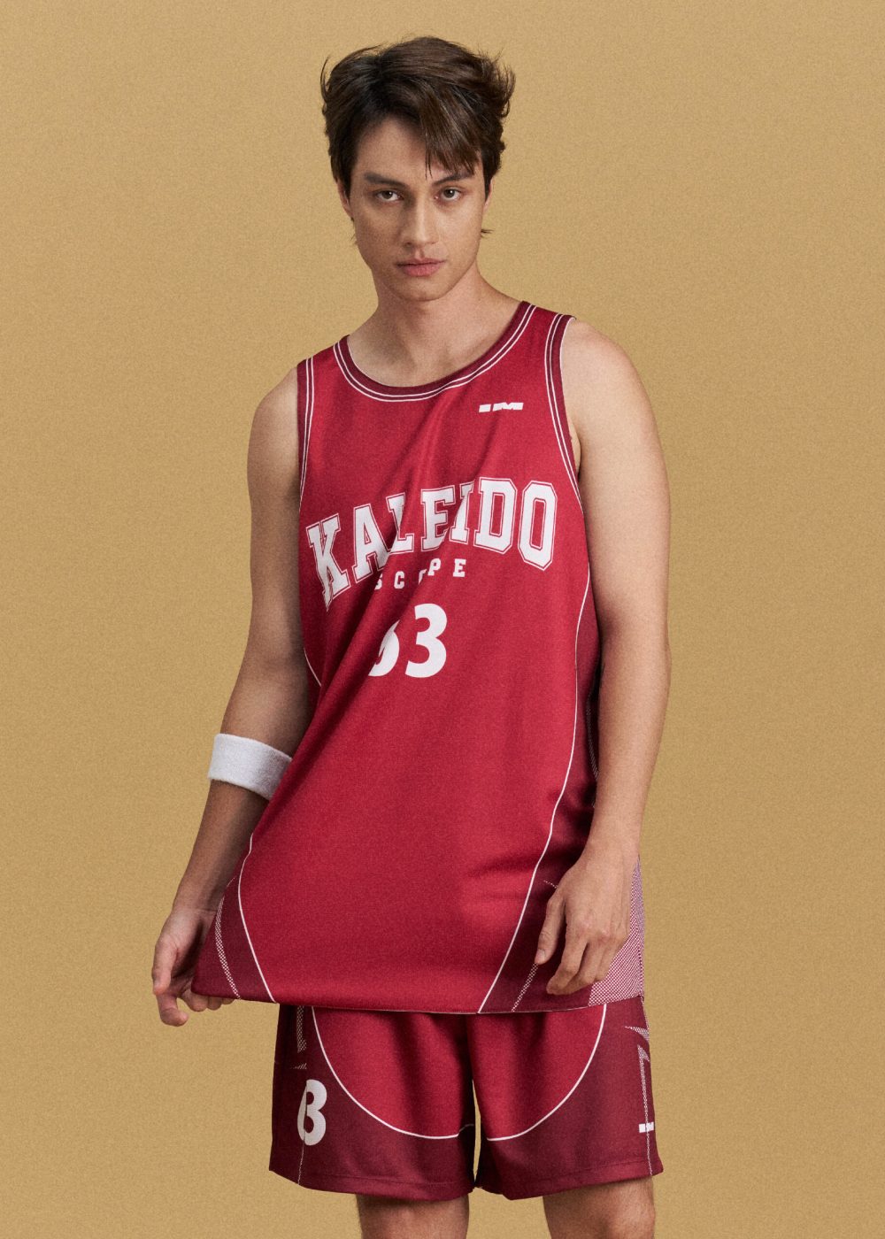 共振啟程-Landing Page-Basketball-PC_新品上架-poto3