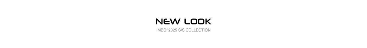 IM_官網-NEW LOOK